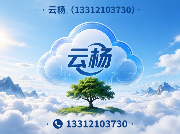 东丽区废气处理设备展示图